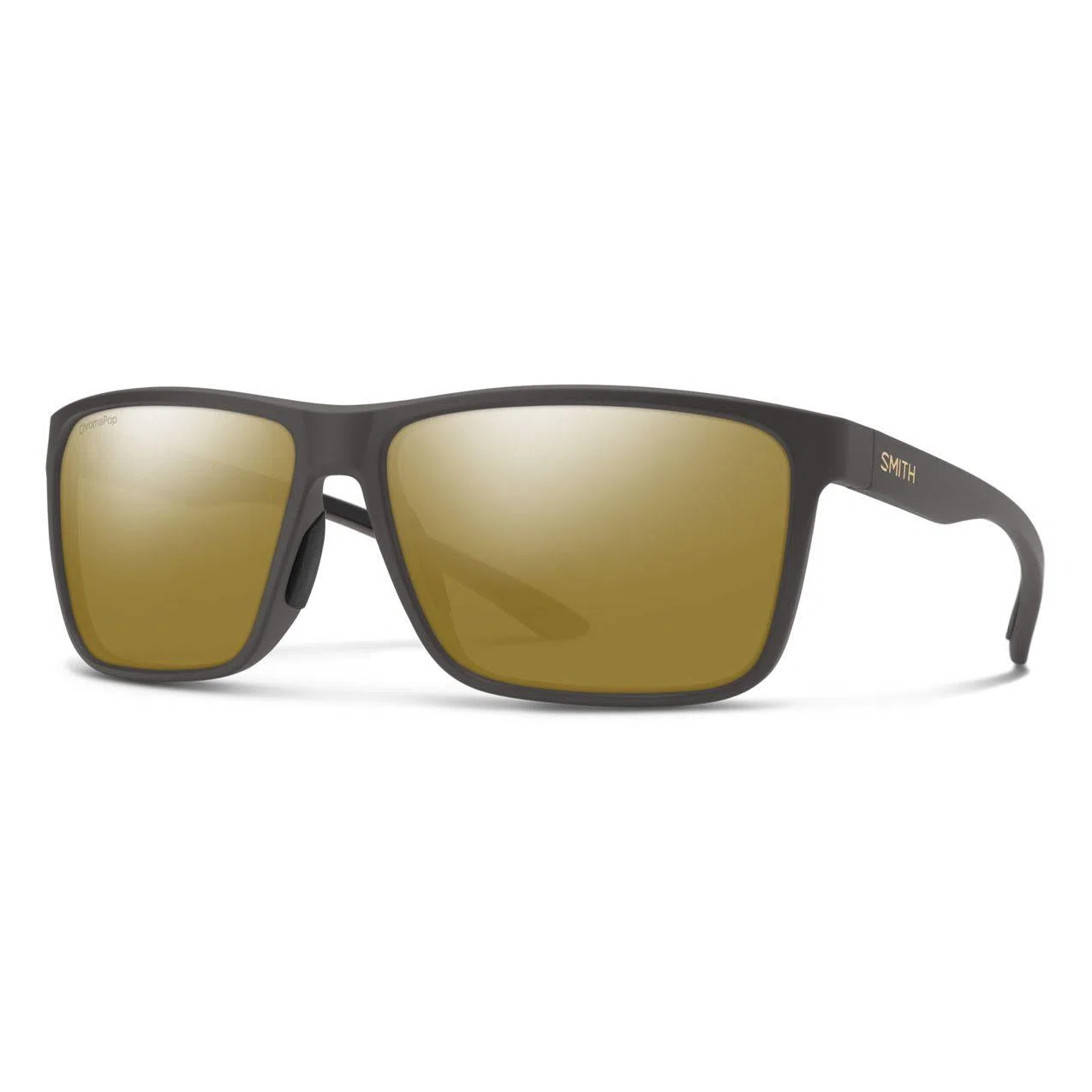 Smith Optics Active 203682 Riptide Sunglasses - view 75